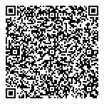 QR код "Программные решения"