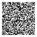 QR код "АРМАСТП"