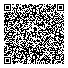 QR код "Я расту"
