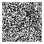 QR код "Hotel & Hostel"