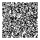 QR код "Mavi jeans"