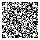 QR код "Нафаня"