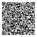 QR код "Don Cartolini"