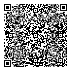 QR код "МИР-БАССЕЙНОВ"