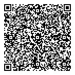 QR код "Ставка на Успех"