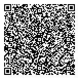 QR код "ТрансПарк"
