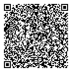 QR код "Модный базар"