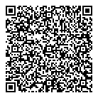 QR код "Дом быта"
