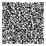 QR код "ЛСР. Недвижимость-М"