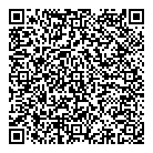 QR код "Ломбард 03"