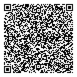 QR код "ОбоиБренд"