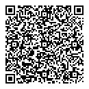 QR код "27"