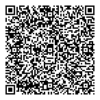QR код "ПАЛЛАДА"
