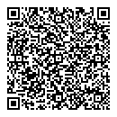 QR код "E & Z"