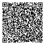 QR код "Argo-visa"