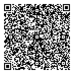 QR код "ТиАЛ-СТ"