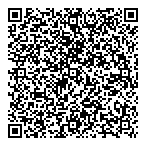 QR код "Олимп"