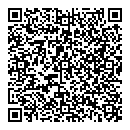 QR код "Pyato"