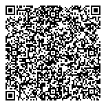QR код "ЭЛСНАБ"
