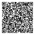 QR код "ПиFFчик"