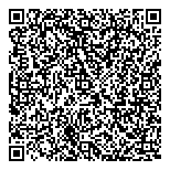 QR код "MAXIMA-EXPRESS"