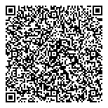 QR код "GOLG"