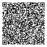 QR код "Преображенка"