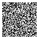 QR код "Самарканд"