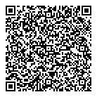 QR код "ДАНИ"