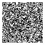 QR код "ФОТОКОП"
