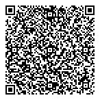 QR код "Ветеринарная аптека"