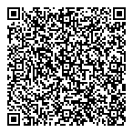 QR код "Пекарня"