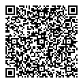 QR код "Diti"