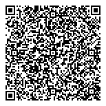 QR код "Компьютерный мастер"