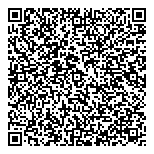 QR код "Смешные цены №1"