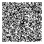 QR код "PRINTBAS"