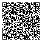 QR код "Olar"