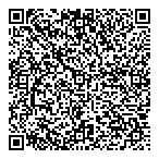 QR код "Суши-Фьюжн"
