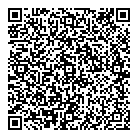 QR код "Дежавю"