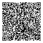 QR код "МФК Инвест"
