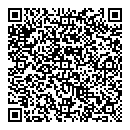 QR код "David Jones"