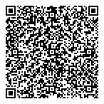 QR код "СтАрт"