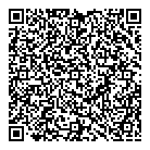 QR код "RF"