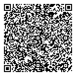 QR код "Лев"