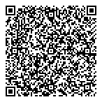 QR код "Urban Kitchen"