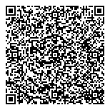 QR код "Экспресс Вендинг"