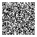 QR код "А-мега"