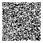 QR код "LADA Деталь"