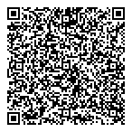 QR код "Инвикте"
