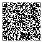 QR код "Регион-Аудит"